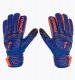 Reusch Rękawice Reusch Attrakt Infinity Finger Support Junior 56 72 710 4127 1