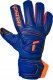 Reusch Rękawice Reusch Attrakt Infinity Finger Support 56 70 710 4127 4