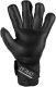 Reusch Rękawice Reusch Attrakt Infinity Resistor 56 70 745 7700 1