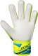 Reusch Rękawice Reusch Attrakt Solid Junior 56 72 515 2005 3
