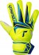 Reusch Rękawice Reusch Attrakt Solid Junior 56 72 515 2005 2