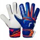 Reusch Rękawice Reusch Attrakt Solid Junior 56 72 515 4126 1