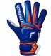 Reusch Rękawice Reusch Attrakt Solid Junior 56 72 515 4126 2