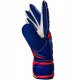 Reusch Rękawice Reusch Attrakt Solid Junior 56 72 515 4126 3