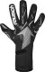 Reusch Rękawice Reusch FastGrip Infinity 56 70 700 7700 12