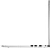 Laptop Dell DELL Pro 16 PC16250 Intel Core Ultra 7 255U Laptop 40.6 cm (16") Full HD+ 32 GB DDR5-SDRAM 1 TB SSD Wi-Fi 6E (802.11ax) Windows 11 Pro Spanish Platinum, Silver 2
