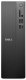Komputer Dell Dell Slim ECS1250 i5-14400 16GB DDR5 4800 SSD512 Intel UHD 730 WLAN + BT Kb Mouse W11Pro 3Y ProSupport 1
