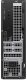 Komputer Dell Dell Slim ECS1250 i5-14400 16GB DDR5 4800 SSD512 Intel UHD 730 WLAN + BT Kb Mouse W11Pro 3Y ProSupport 4