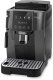 Ekspres ciśnieniowy DeLonghi Ekspres ciśnieniowy DeLonghi ECAM 220.22.GB 1450W 15bar 1,8L Czarny 13