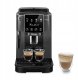 Ekspres ciśnieniowy DeLonghi Ekspres ciśnieniowy DeLonghi ECAM 220.22.GB 1450W 15bar 1,8L Czarny 16