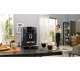 Ekspres ciśnieniowy DeLonghi Ekspres ciśnieniowy DeLonghi ECAM 220.22.GB 1450W 15bar 1,8L Czarny 2