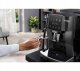 Ekspres ciśnieniowy DeLonghi Ekspres ciśnieniowy DeLonghi ECAM 220.22.GB 1450W 15bar 1,8L Czarny 6