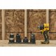 Wiertarko-wkrętarka Dewalt DCD803D2T 18 V 2 x akumulator 2 Ah 5