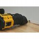 Wiertarko-wkrętarka Dewalt DCD803D2T 18 V 2 x akumulator 2 Ah 6
