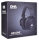 Słuchawki DNA DNA HD ONE słuchawki studyjne wokółuszne zamknięte 7