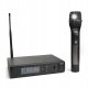 Mikrofon DNA DNA VM - VOCAL SET zestaw mikrofon bezprzewodowy do ręki + nadajnik 1