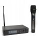 Mikrofon DNA DNA VM - VOCAL SET zestaw mikrofon bezprzewodowy do ręki + nadajnik 8