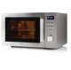 Kuchenka mikrofalowa Domo DOMO DO2334CG – kuchenka mikrofalowa 34 L 1