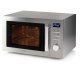 Kuchenka mikrofalowa Domo DOMO DO2334CG – kuchenka mikrofalowa 34 L 2