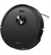 Robot sprzątający Dreame Robot sprzątający F20 Plus (czarny) 2