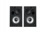 Głośniki komputerowe Edifier Głośniki komputerowe 2.0 Edifier R990BT Bluetooth 24W Czarne 9