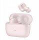 Słuchawki Edifier X3 Pro różowe 1