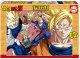 Educa Puzzle 300 Dragon Ball Z 1