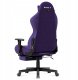 Krzesło biurowe FORCE Gra. krzesło HZ-Force 5.7 PURPLE 9