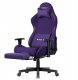 Krzesło biurowe FORCE Gra. krzesło HZ-Force 5.7 PURPLE 10