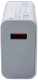 Ładowarka Ugreen Ładowarka 90W + kabel USB-A do USB-C (1m) kompatybilna z Xiaomi/POCO/Redmi 8