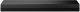 Soundbar LG SOUND BAR 2.0/S20A LG 1