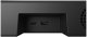 Soundbar LG SOUND BAR 2.0/S20A LG 12