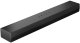 Soundbar LG SOUND BAR 2.0/S20A LG 7