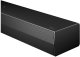 Soundbar LG SOUND BAR 2.0/S20A LG 9