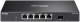 Switch TP-Link Omada ES206XPP-M2 1