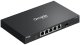 Switch TP-Link Omada ES206XPP-M2 2
