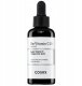 CosRx COSRX_Advanced The Vitamin C 23 Serum serum do twarzy 20ml 1