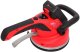 AWTools AWTOOLS PRZYSSAWKA WIBRUJĄCA DO PŁYTEK 2x18V 50KG 1