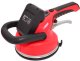 AWTools AWTOOLS PRZYSSAWKA WIBRUJĄCA DO PŁYTEK 2x18V 50KG 2