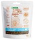 Nature’s Protection Nature's Protection SC Healthy Endurance Lamb 150g 1