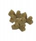 Nature’s Protection Nature's Protection SC Healthy Endurance Lamb 150g 2