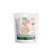 Nature’s Protection Nature's Protection Red Coat Grain with Insect 150g 1