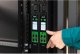 Listwa zasilająca APC Easy PDU Metered Zero U 11 kW 230V 21 C13 3 C19 IEC309 2