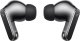 Słuchawki Huawei FreeBuds Pro 5 szare 4