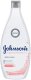 JOHNSONS BABY Johnson & Johnson Płyn do kąpieli 3w1 Clean&Protect 750ml 1