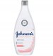 JOHNSONS BABY Johnson & Johnson Płyn do kąpieli 3w1 Clean&Protect 750ml 2
