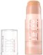 Maybelline Maybelline Lifter Stix Kremowy bronzer w sztyfcie 6g (20) 1