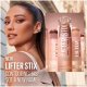 Maybelline Maybelline Lifter Stix Kremowy bronzer w sztyfcie 6g (20) 2