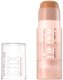 Maybelline Maybelline Lifter Stix Kremowy bronzer w sztyfcie 6g (55) 1