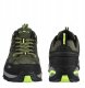 Buty trekkingowe męskie CMP CMP Rigel Low WP 3Q54457-22ER szary 42 4